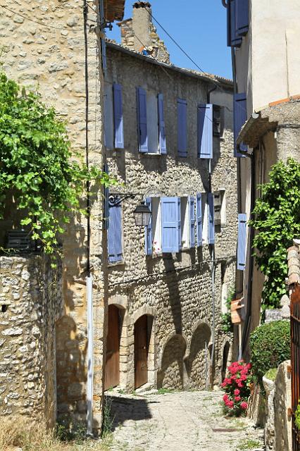 0082 Forcalquier.JPG